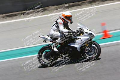 media/Jun-24-2022-TrackDaz (Fri) [[aa6850b51f]]/Group B/1245pm (Front Straight)/